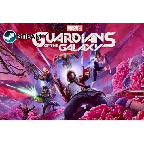  GUARDİANS OF GALAXY - KİŞİYE ÖZEL HESAP